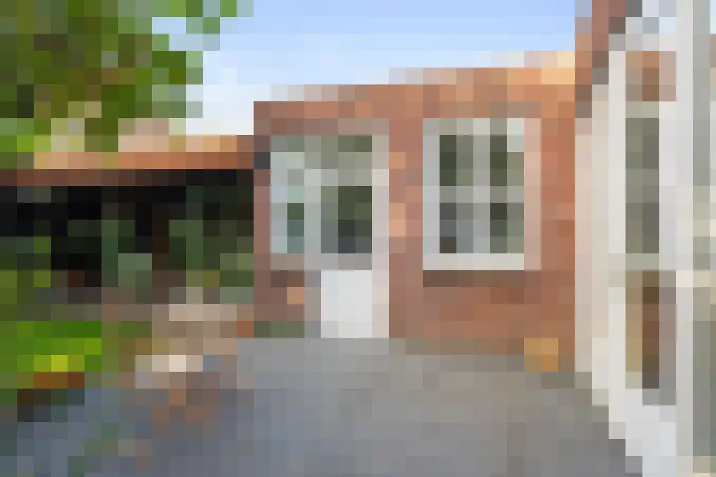 Overakkerstraat 11 Veghel thumbnail 34