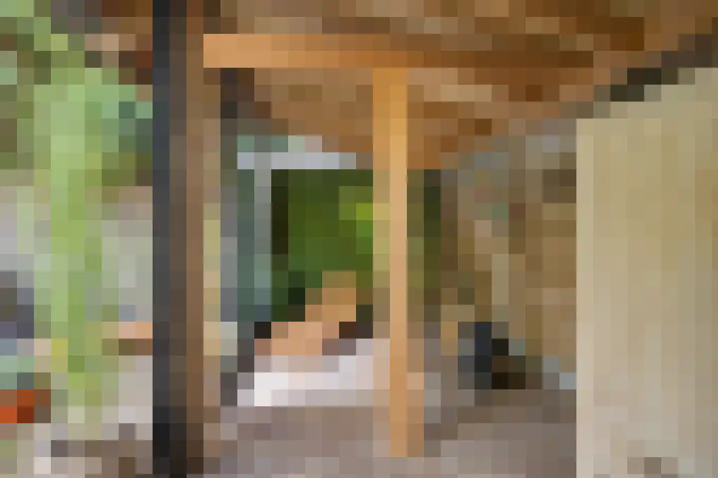 Overakkerstraat 11 Veghel thumbnail 37