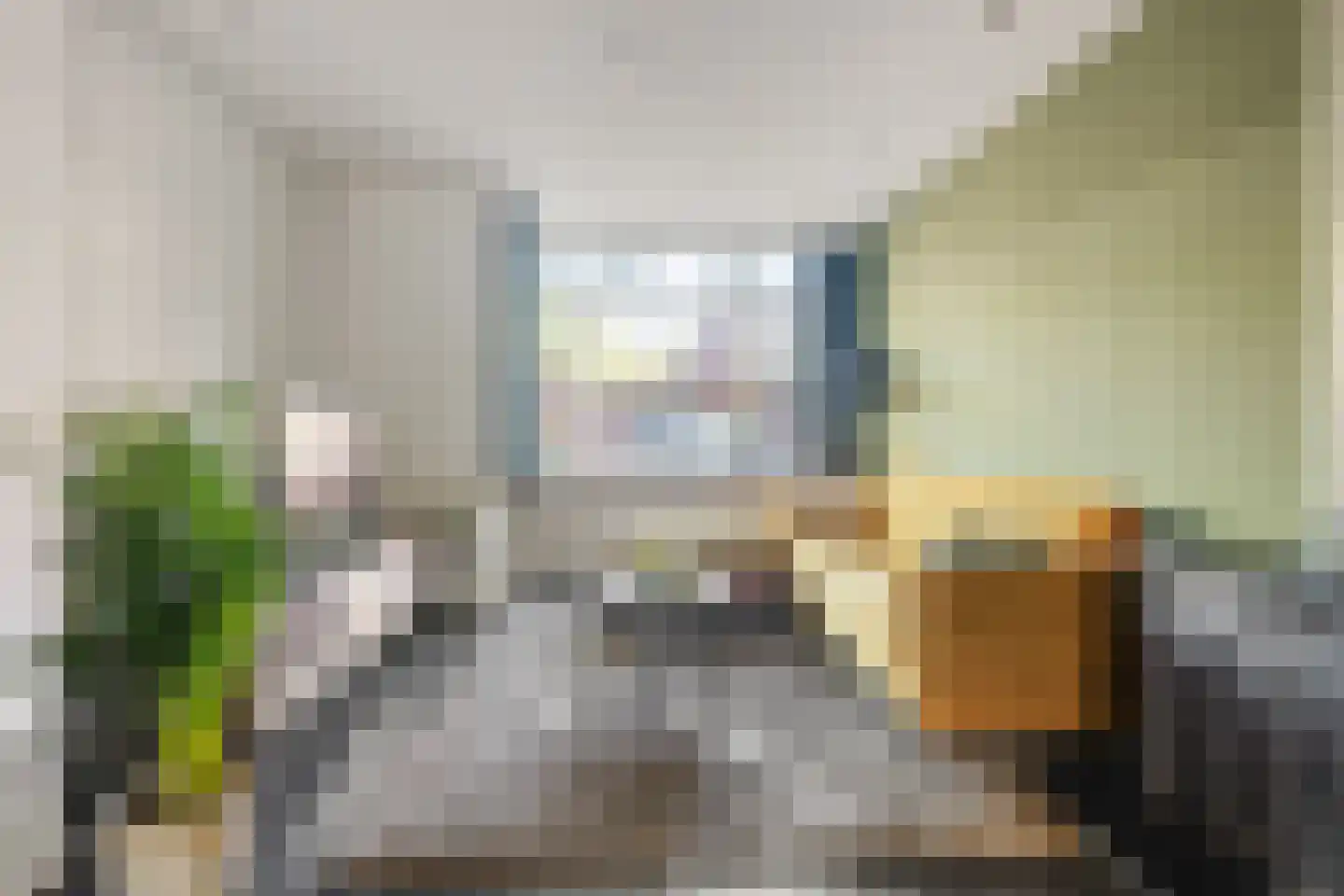 Overakkerstraat 11 Veghel thumbnail 4