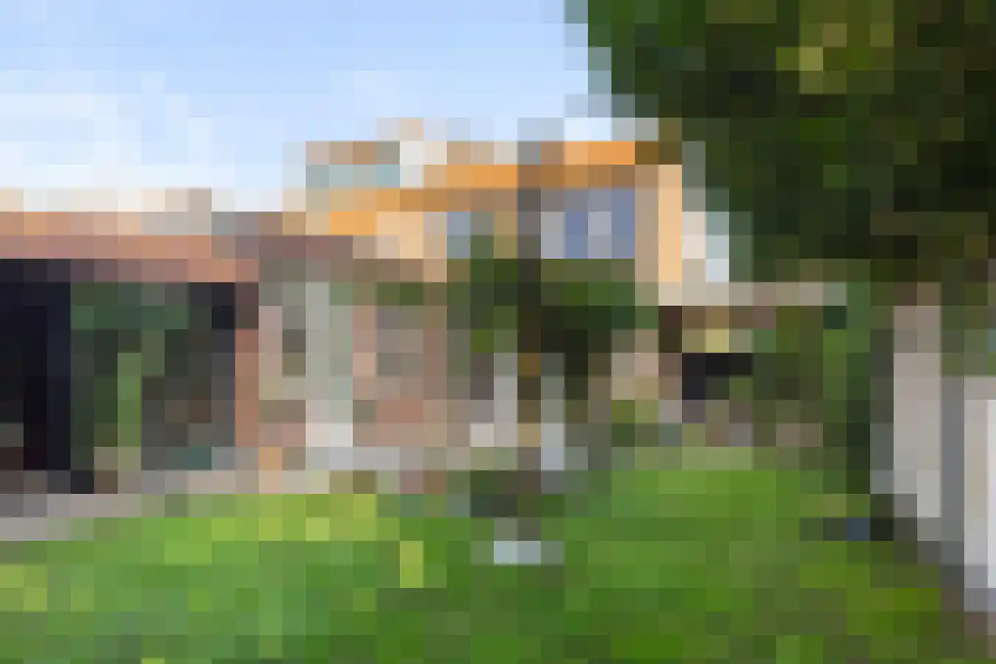 Overakkerstraat 11 Veghel thumbnail 40