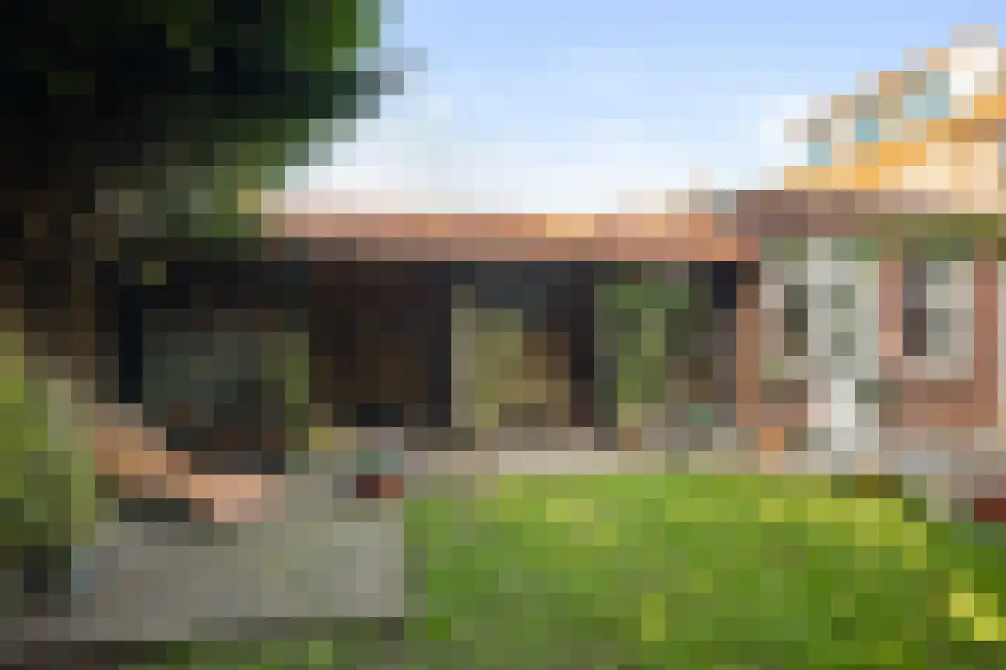 Overakkerstraat 11 Veghel thumbnail 41