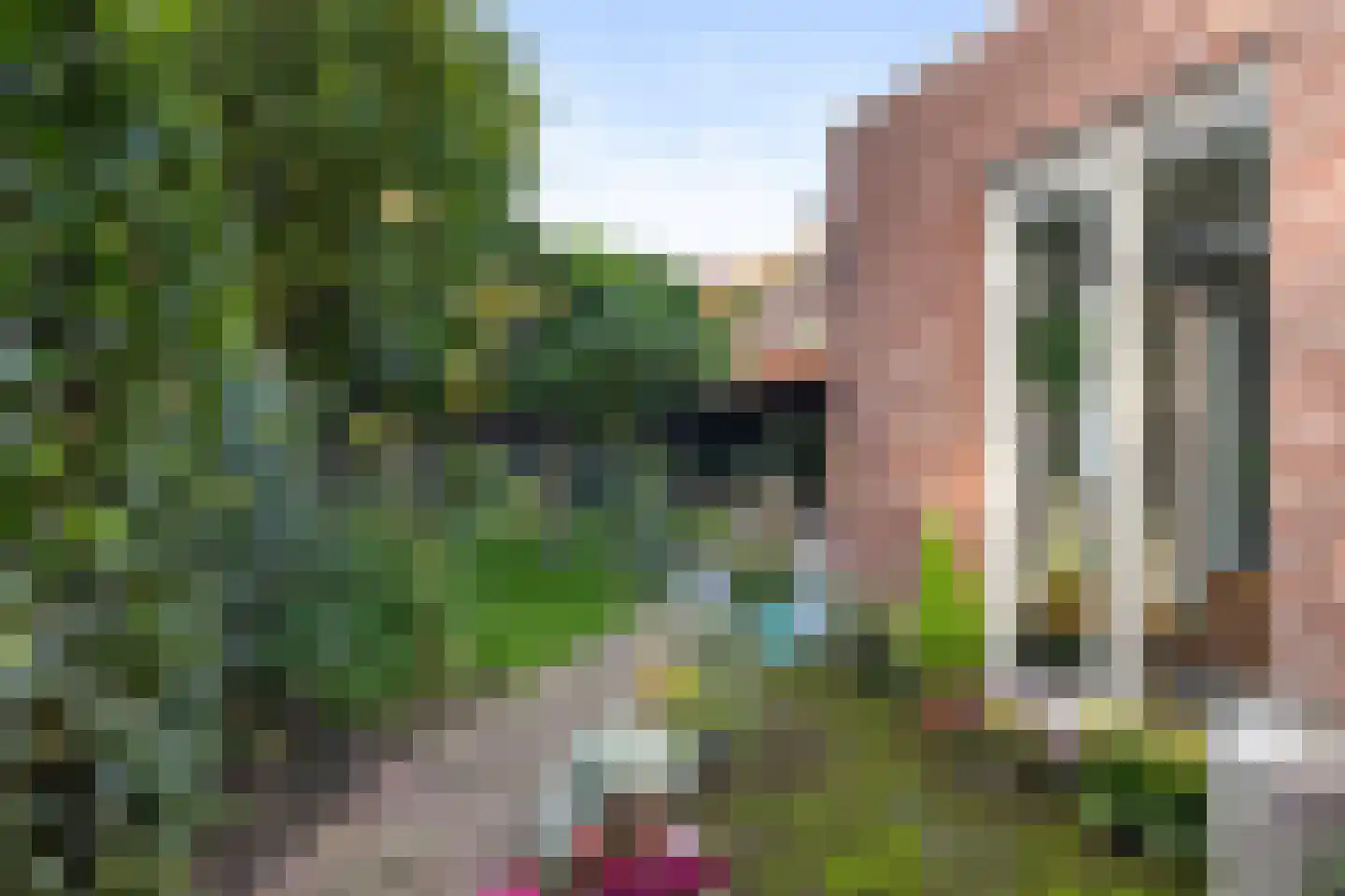 Overakkerstraat 11 Veghel thumbnail 43