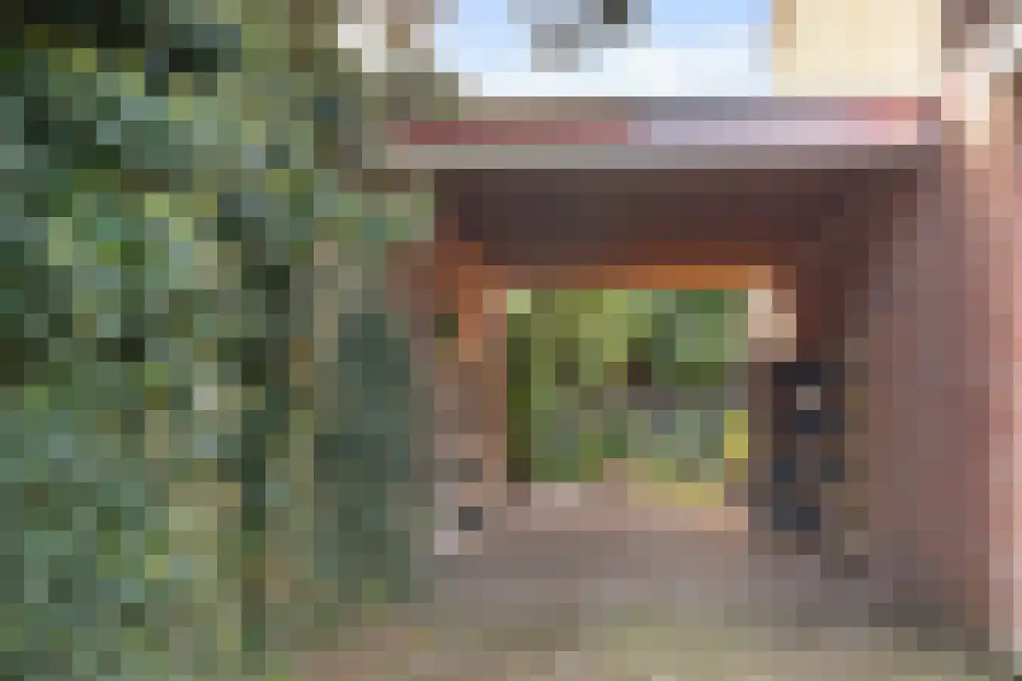 Overakkerstraat 11 Veghel thumbnail 44