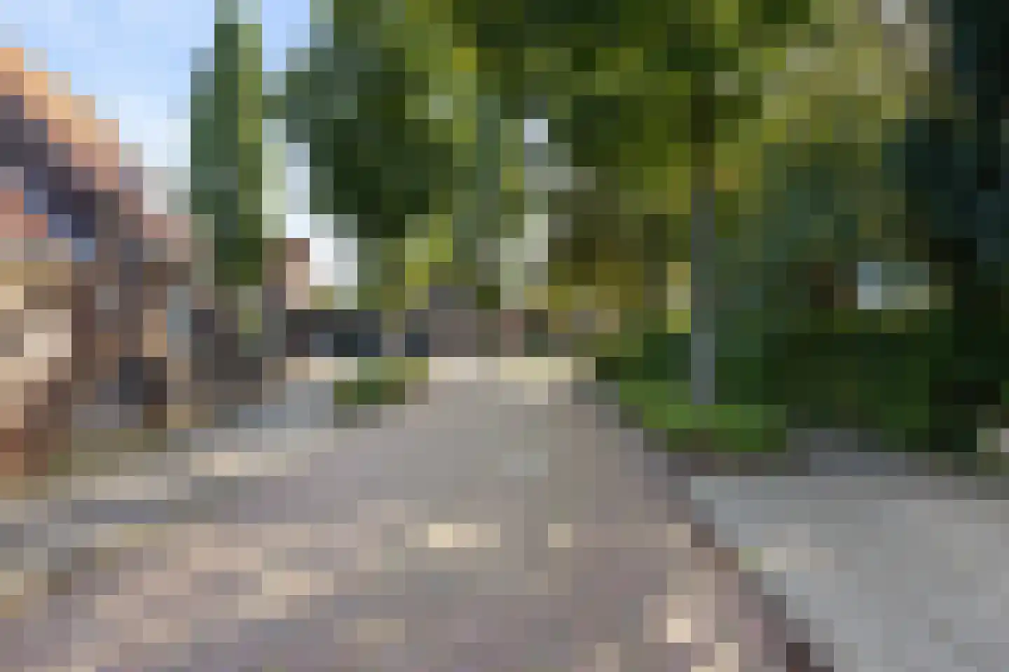 Overakkerstraat 11 Veghel thumbnail 45