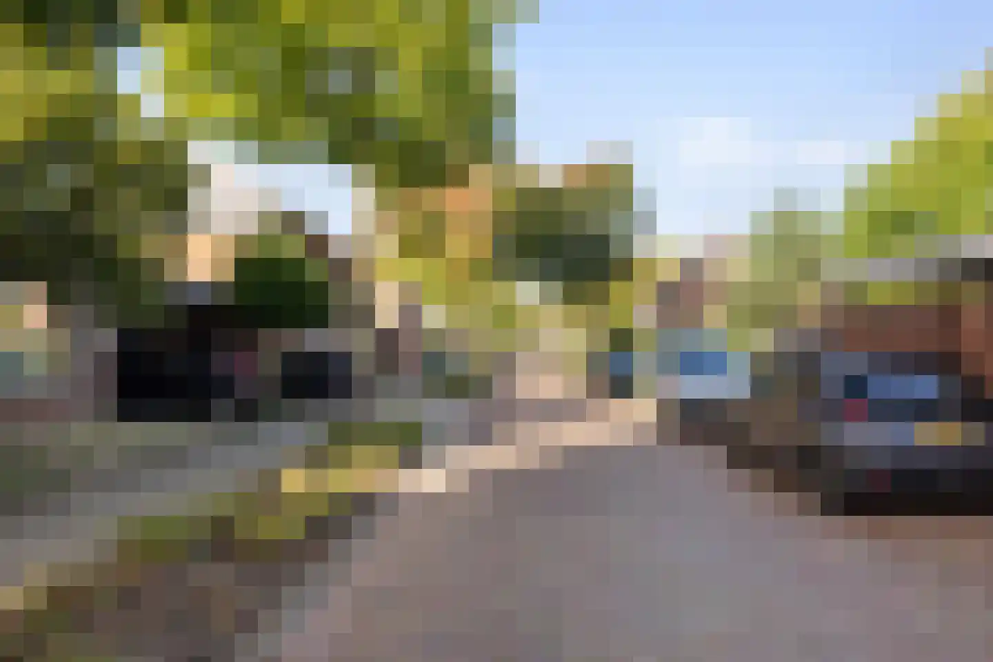 Overakkerstraat 11 Veghel thumbnail 46