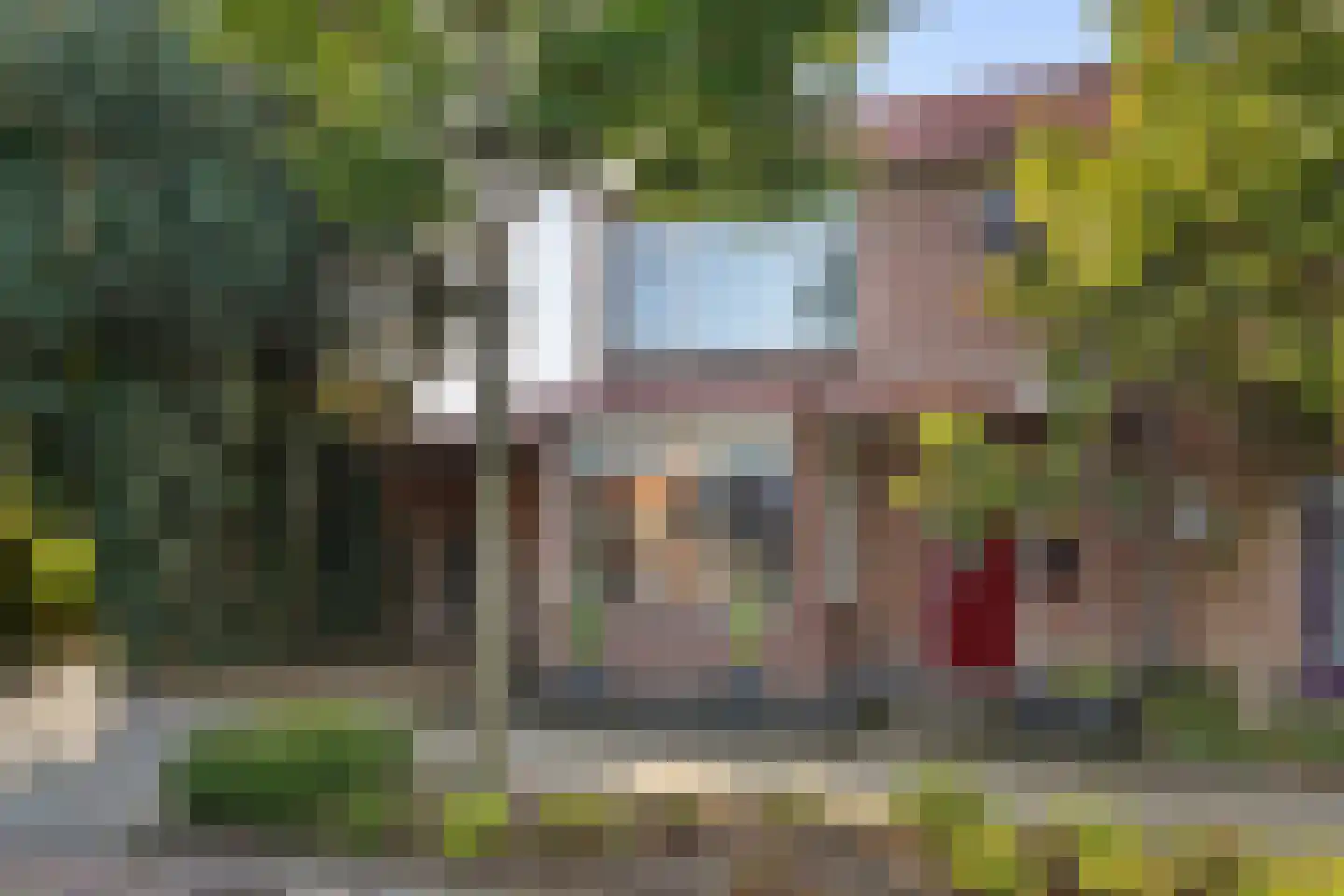 Overakkerstraat 11 Veghel thumbnail 47