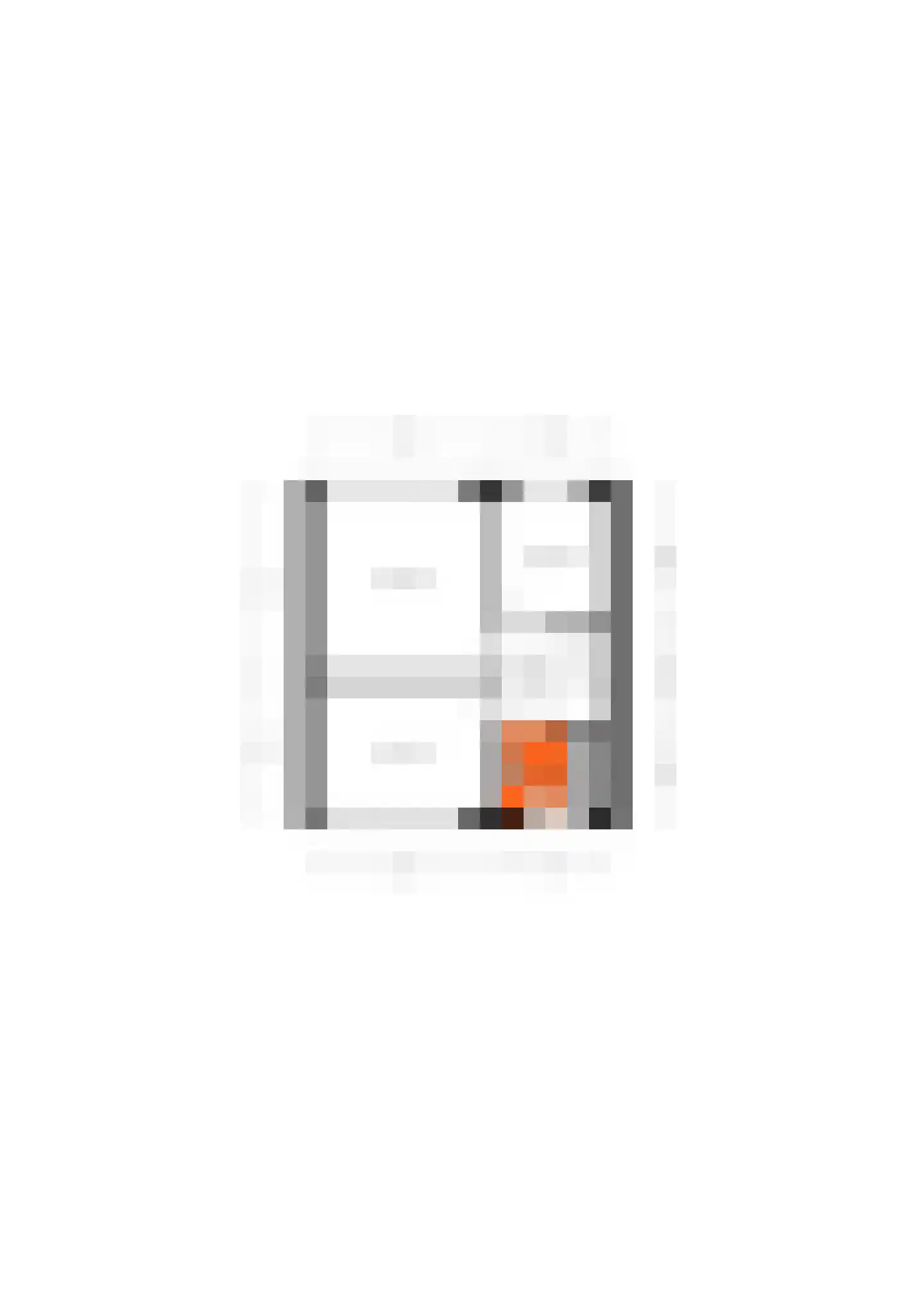 Overakkerstraat 11 Veghel thumbnail 49