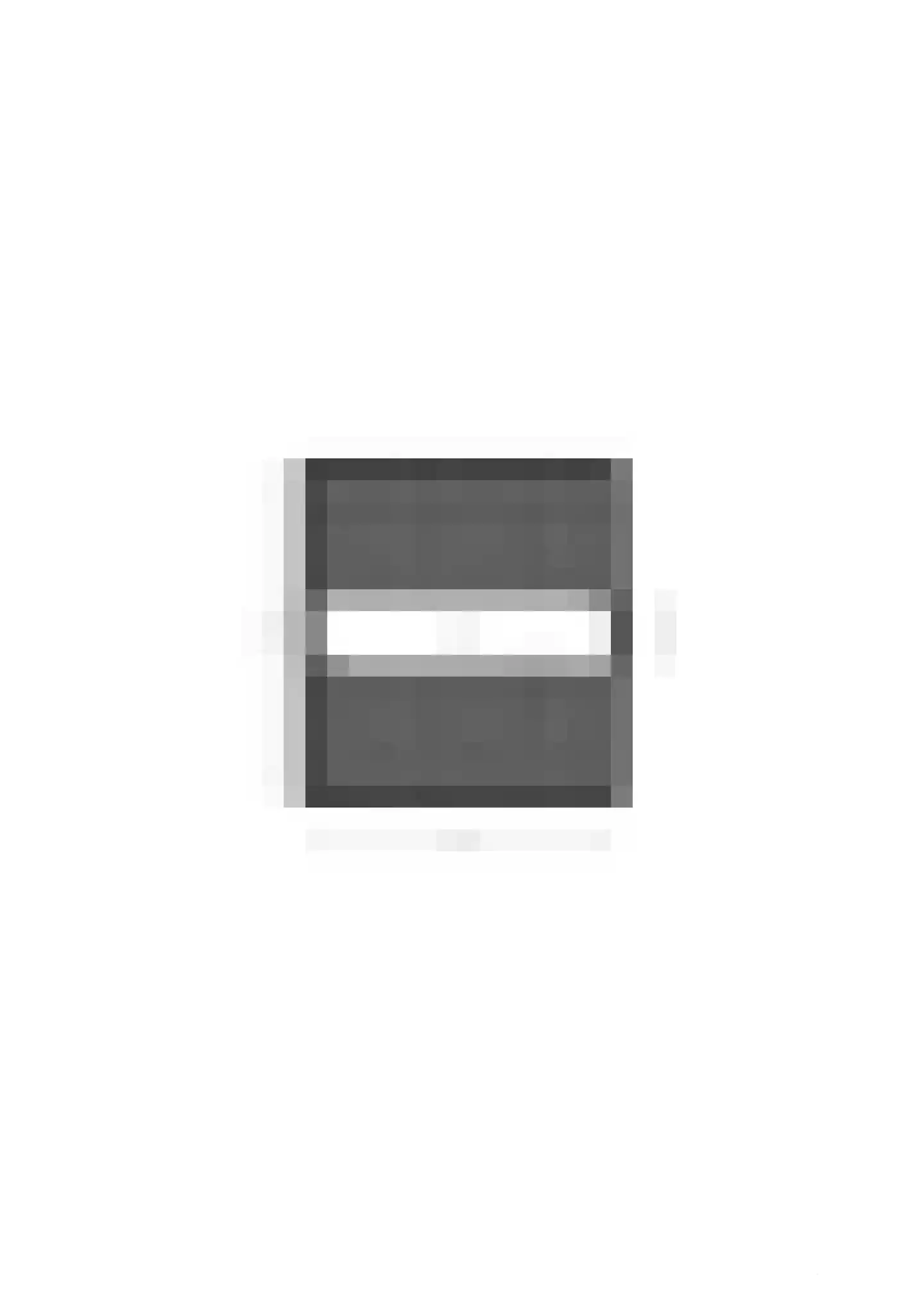 Overakkerstraat 11 Veghel thumbnail 50