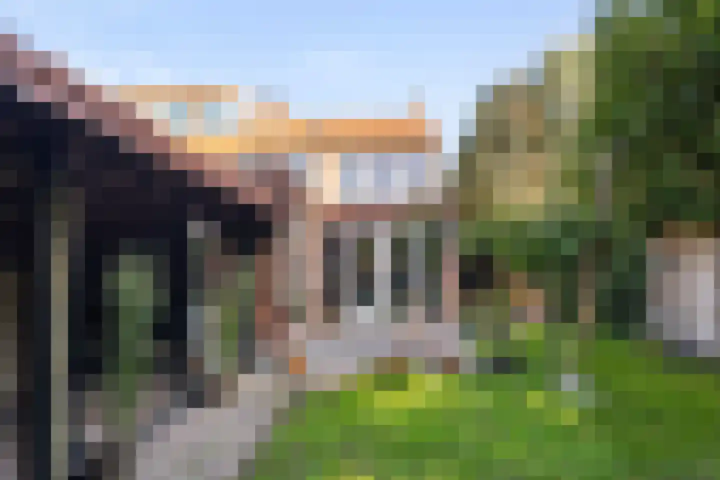 Overakkerstraat 11 Veghel thumbnail 8
