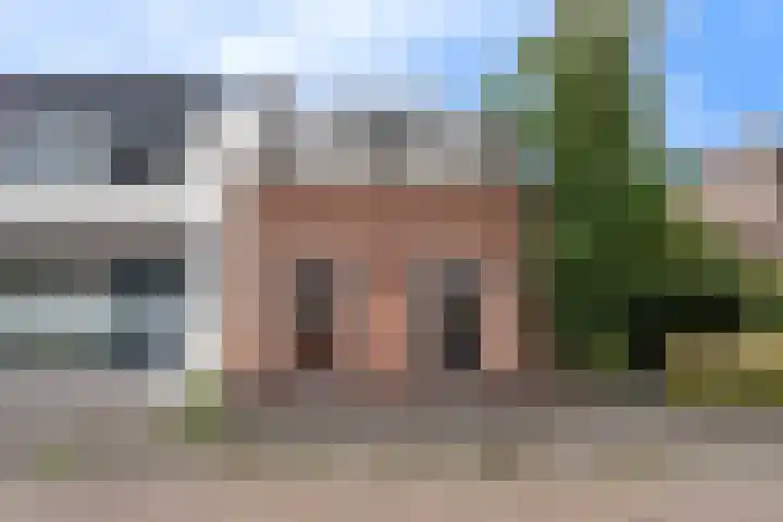 Overakkerstraat 129 Breda thumbnail 30