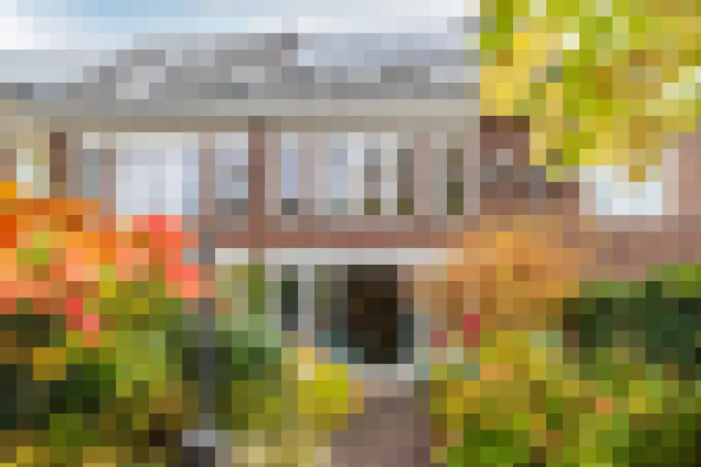 Overakkerstraat 204 Breda