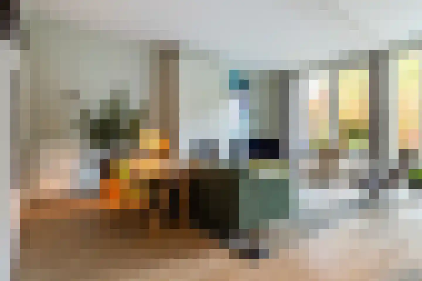 Overakkerstraat 204 Breda thumbnail 10