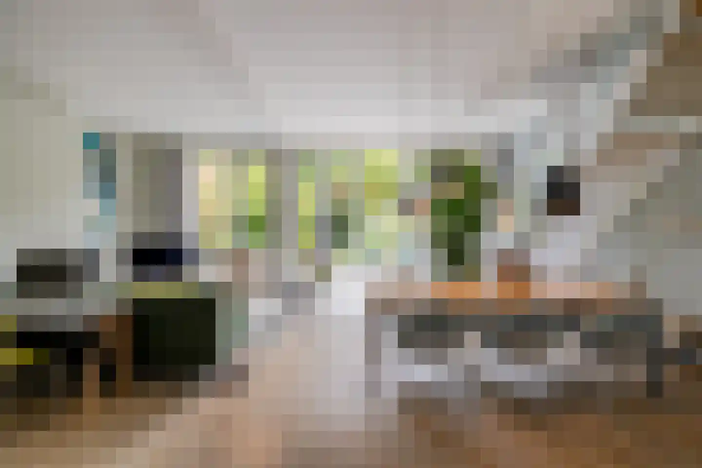 Overakkerstraat 204 Breda thumbnail 11