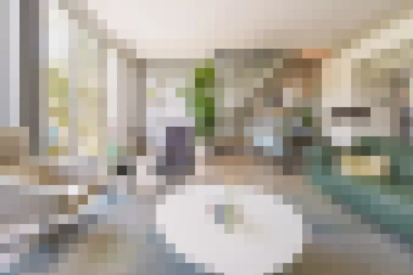 Overakkerstraat 204 Breda thumbnail 11