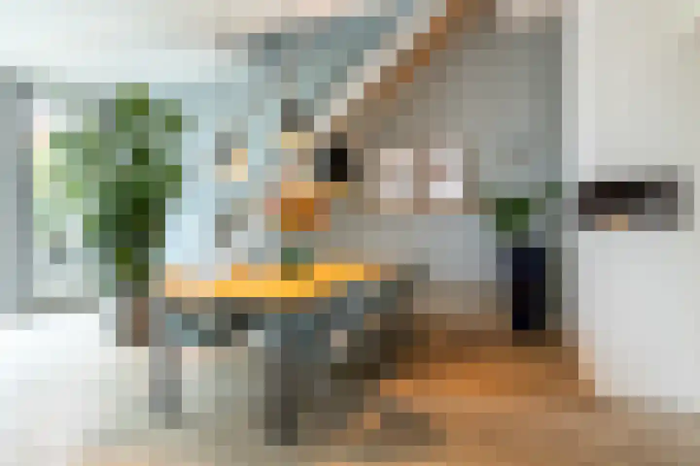 Overakkerstraat 204 Breda thumbnail 12