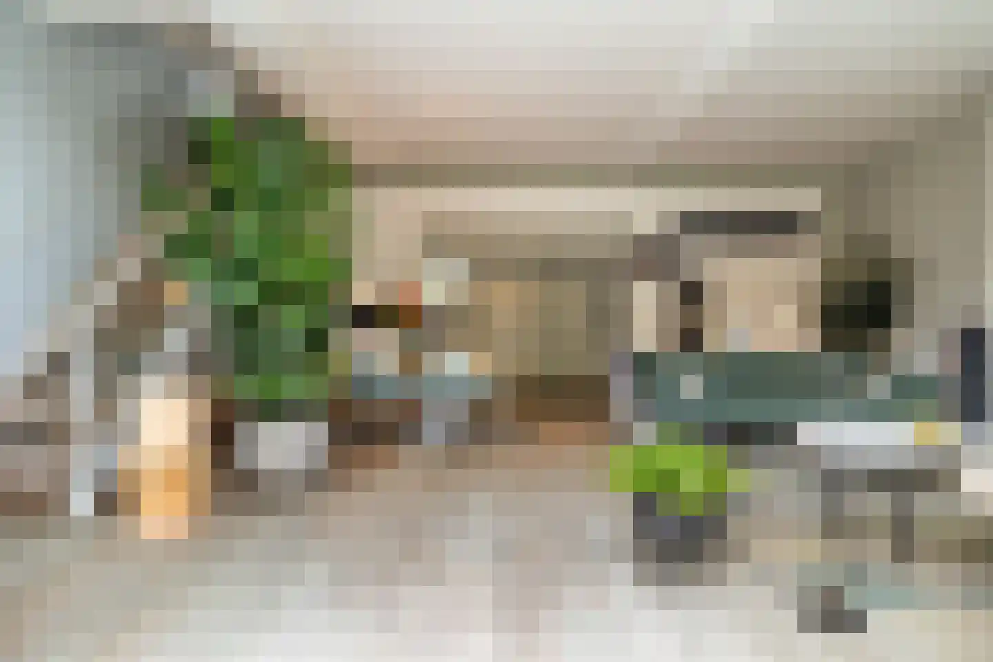 Overakkerstraat 204 Breda thumbnail 14