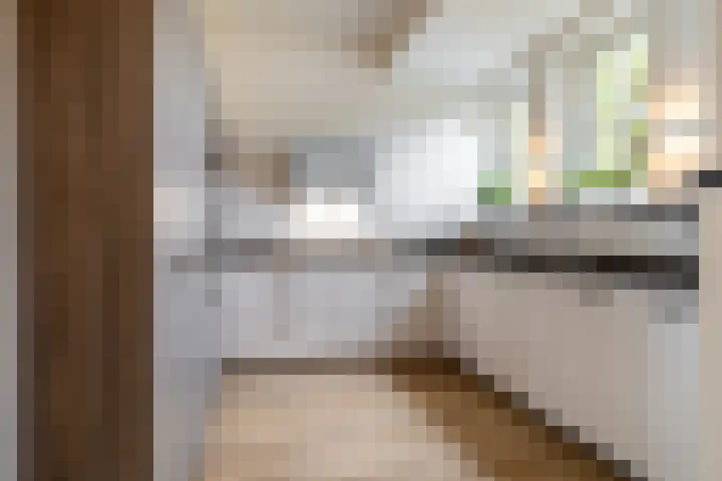 Overakkerstraat 204 Breda thumbnail 17