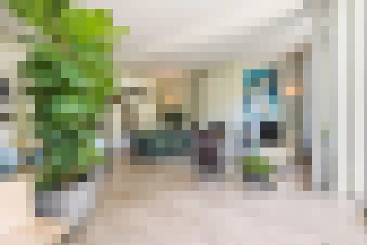 Overakkerstraat 204 Breda thumbnail 18