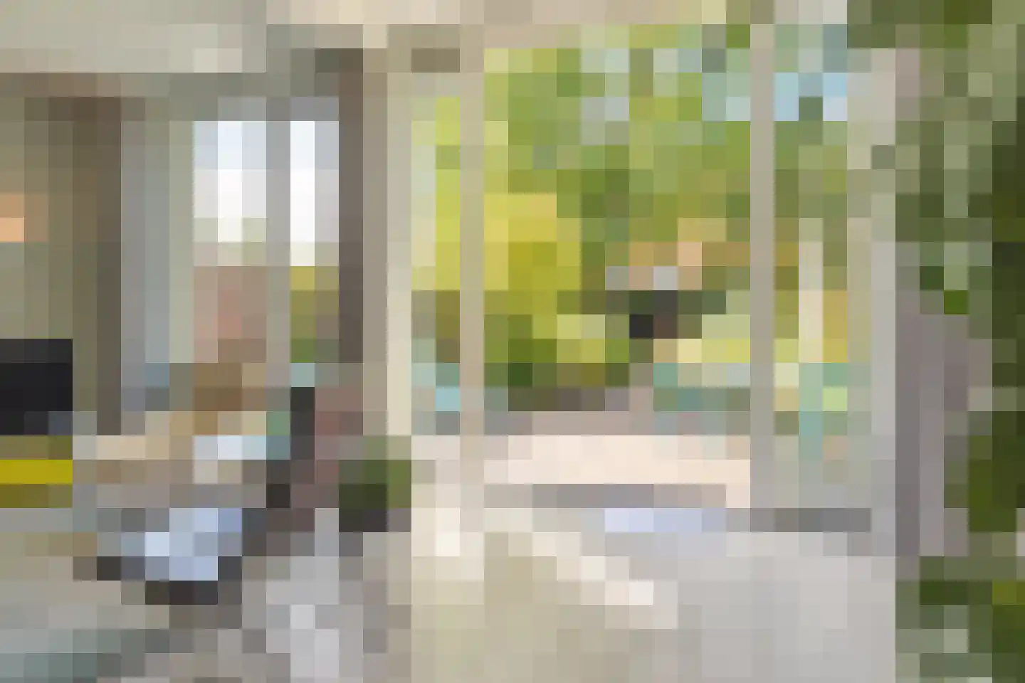 Overakkerstraat 204 Breda thumbnail 21