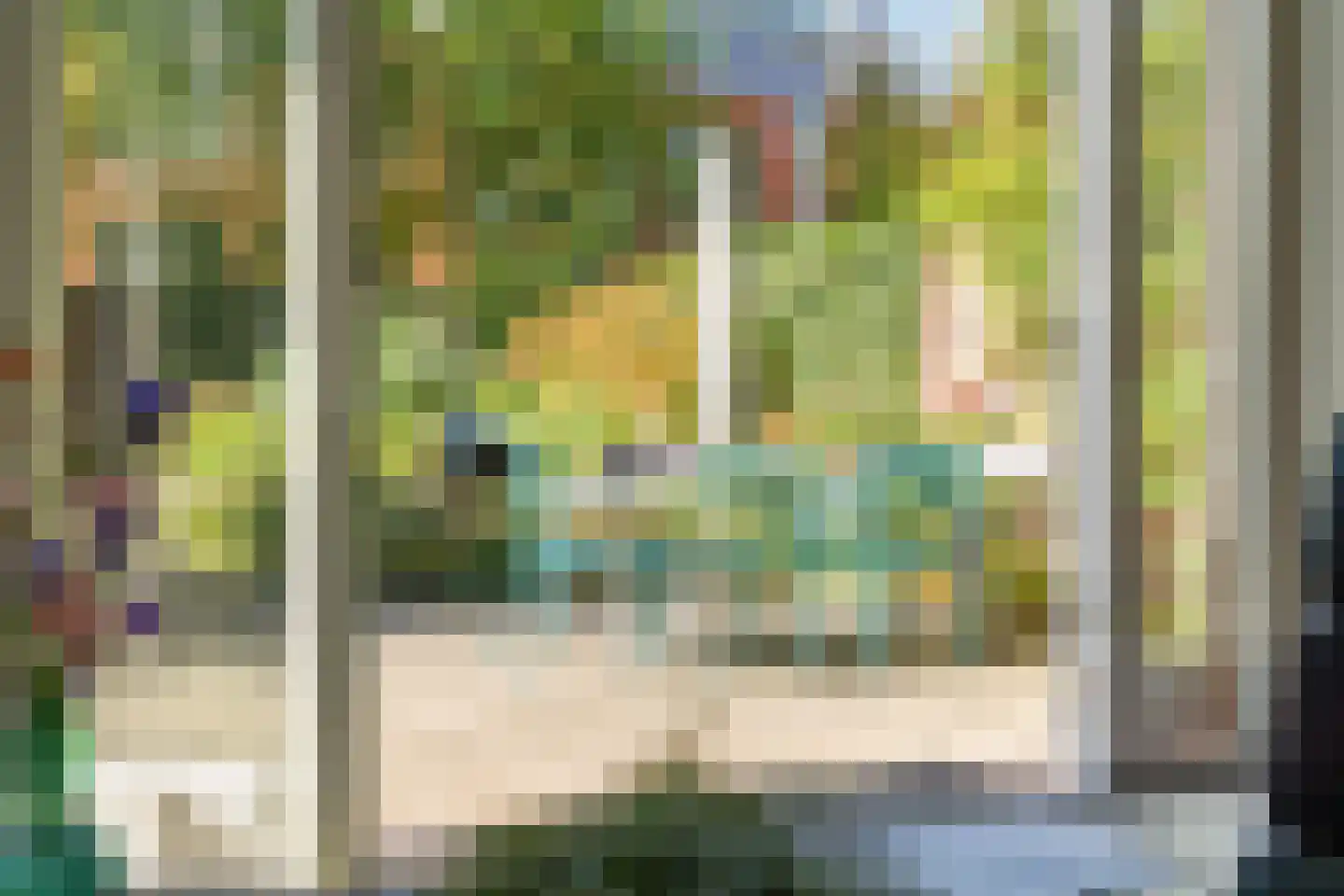 Overakkerstraat 204 Breda thumbnail 22