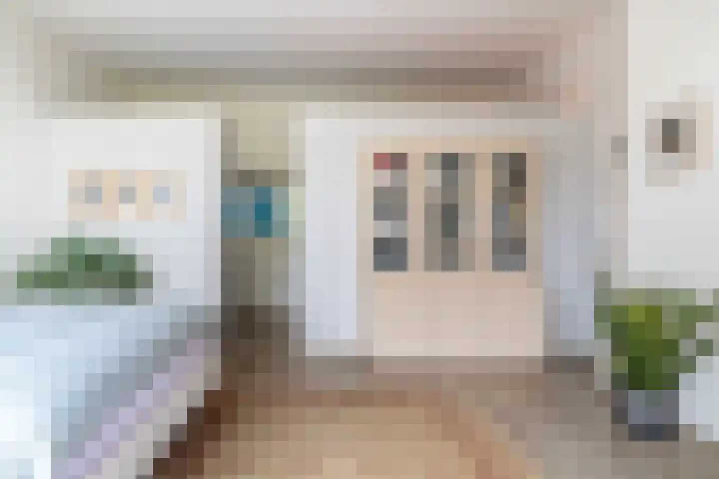 Overakkerstraat 204 Breda thumbnail 24