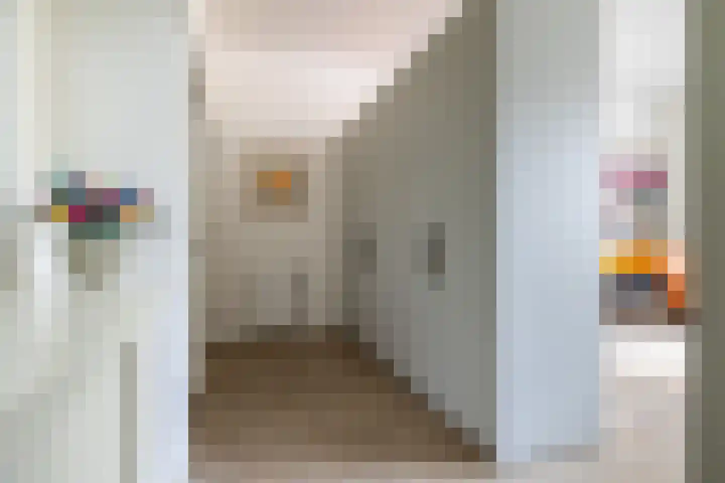 Overakkerstraat 204 Breda thumbnail 25