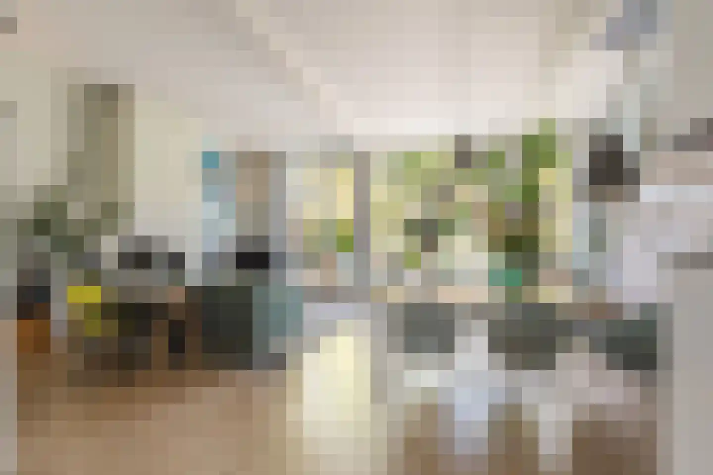 Overakkerstraat 204 Breda thumbnail 26