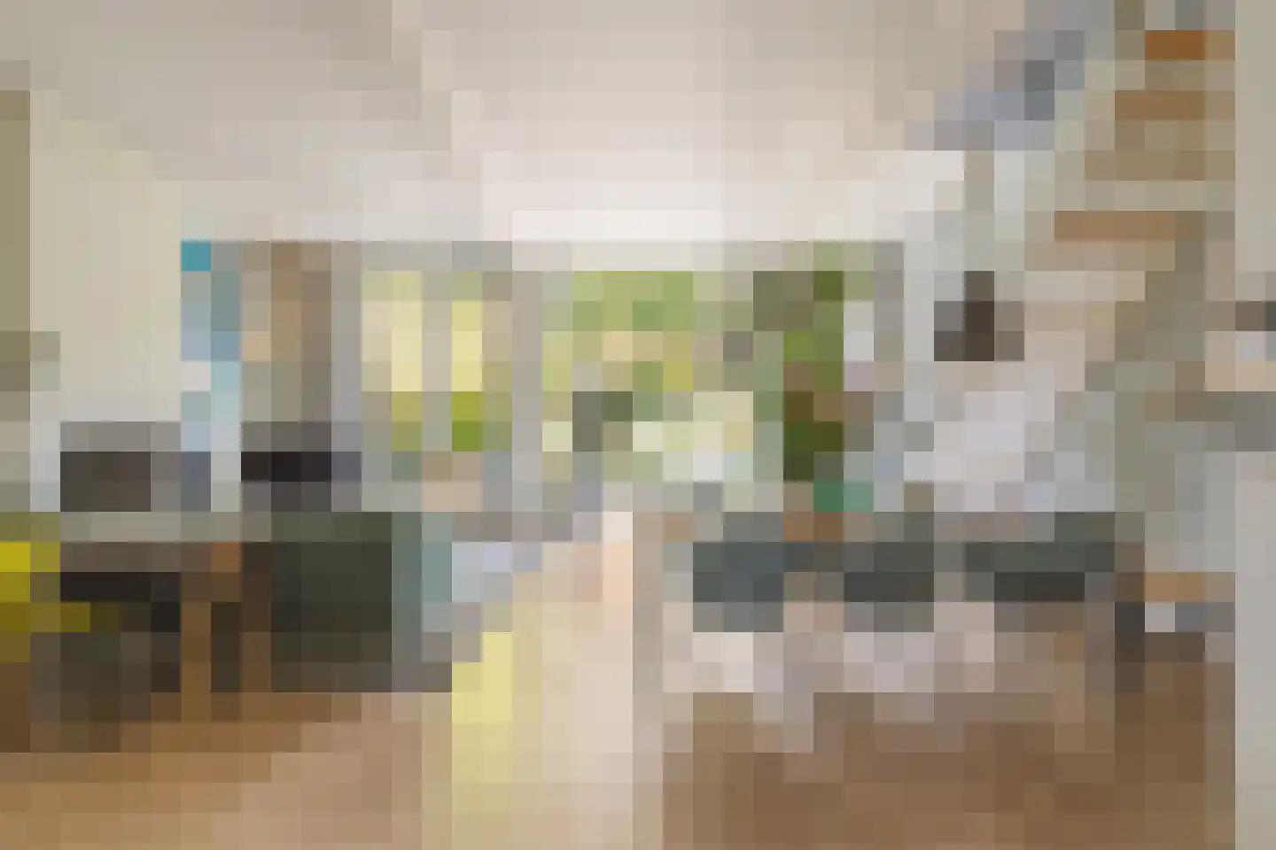 Overakkerstraat 204 Breda thumbnail 29