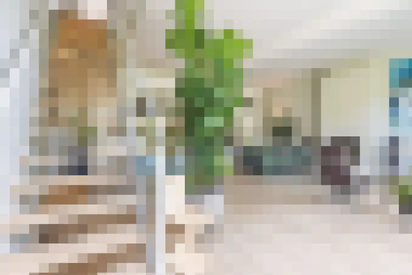 Overakkerstraat 204 Breda thumbnail 30