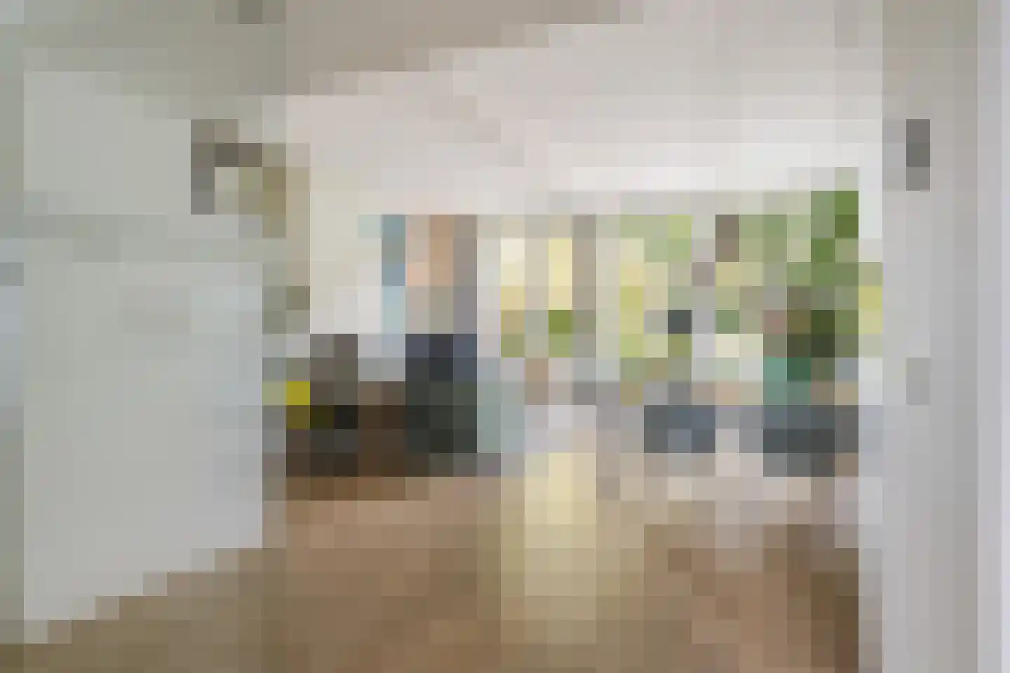 Overakkerstraat 204 Breda thumbnail 31