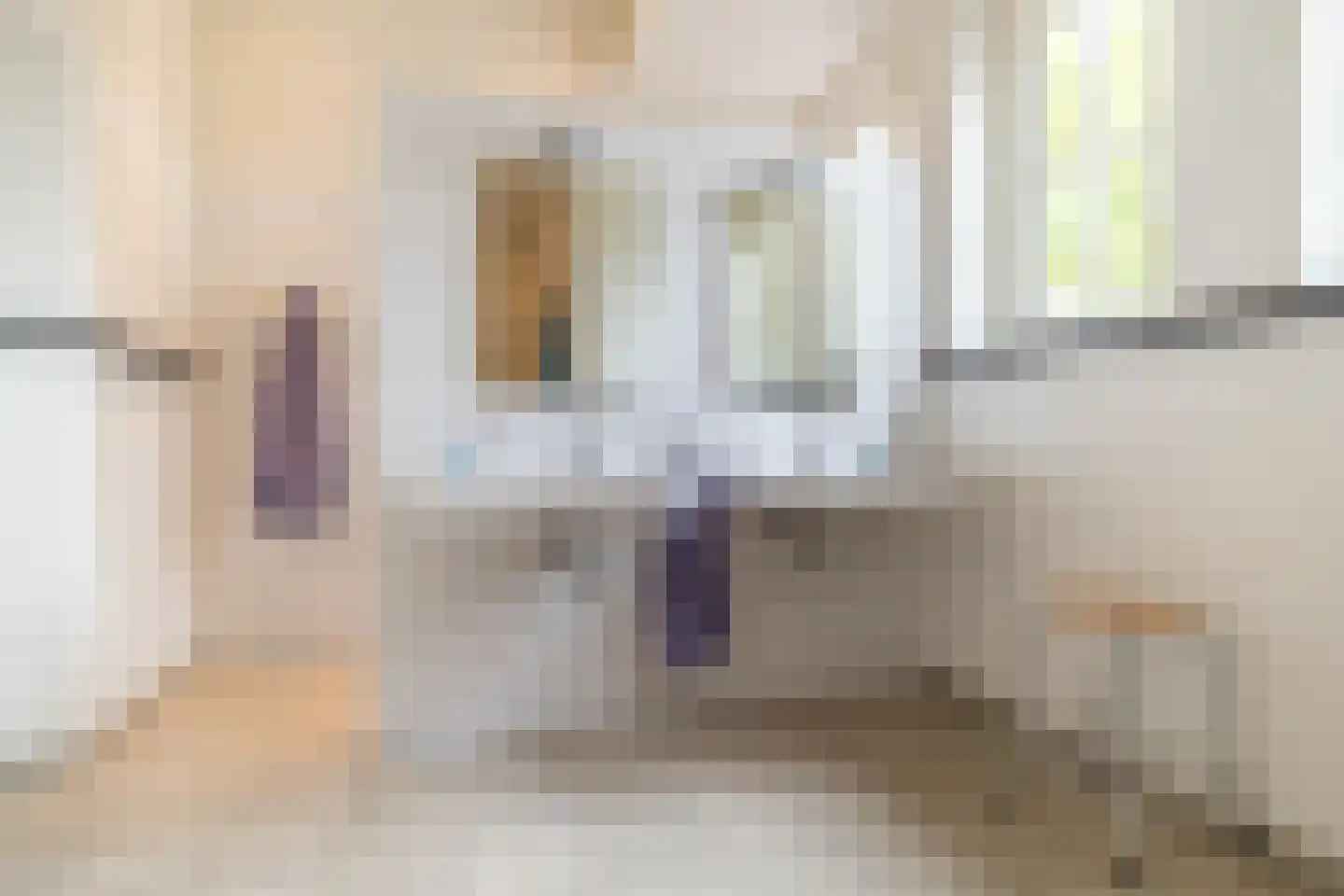 Overakkerstraat 204 Breda thumbnail 31