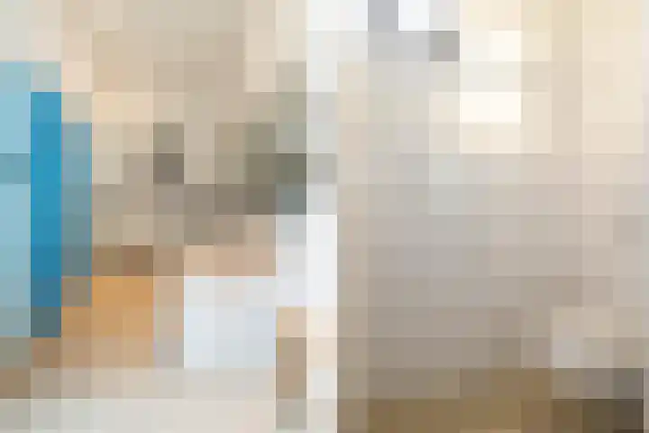 Overakkerstraat 204 Breda thumbnail 31