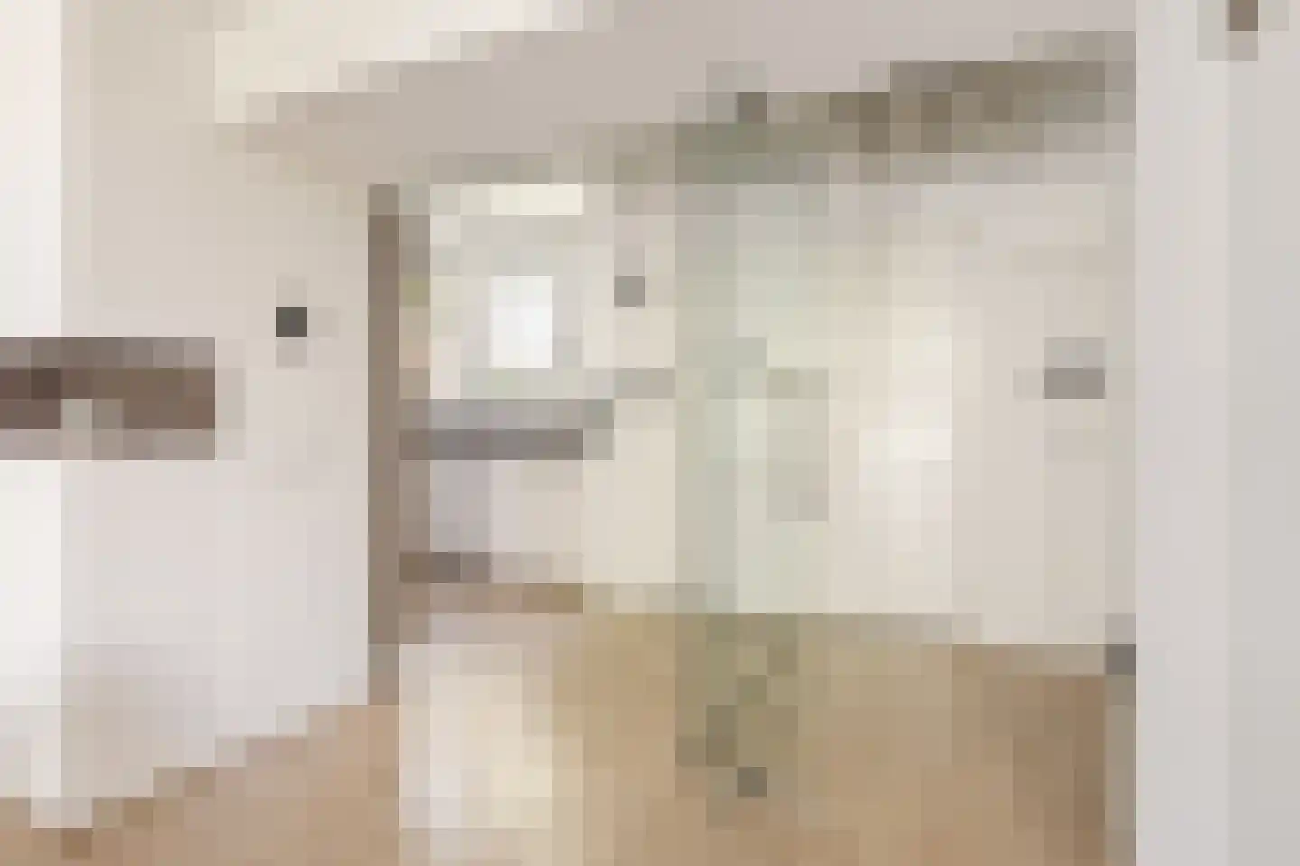 Overakkerstraat 204 Breda thumbnail 32
