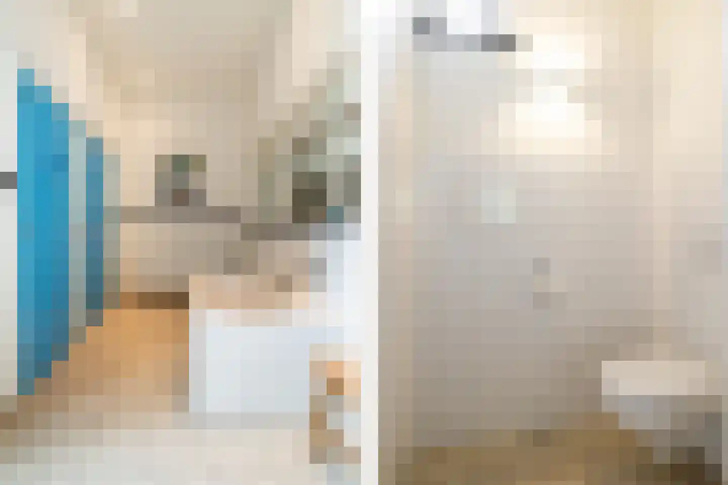Overakkerstraat 204 Breda thumbnail 32
