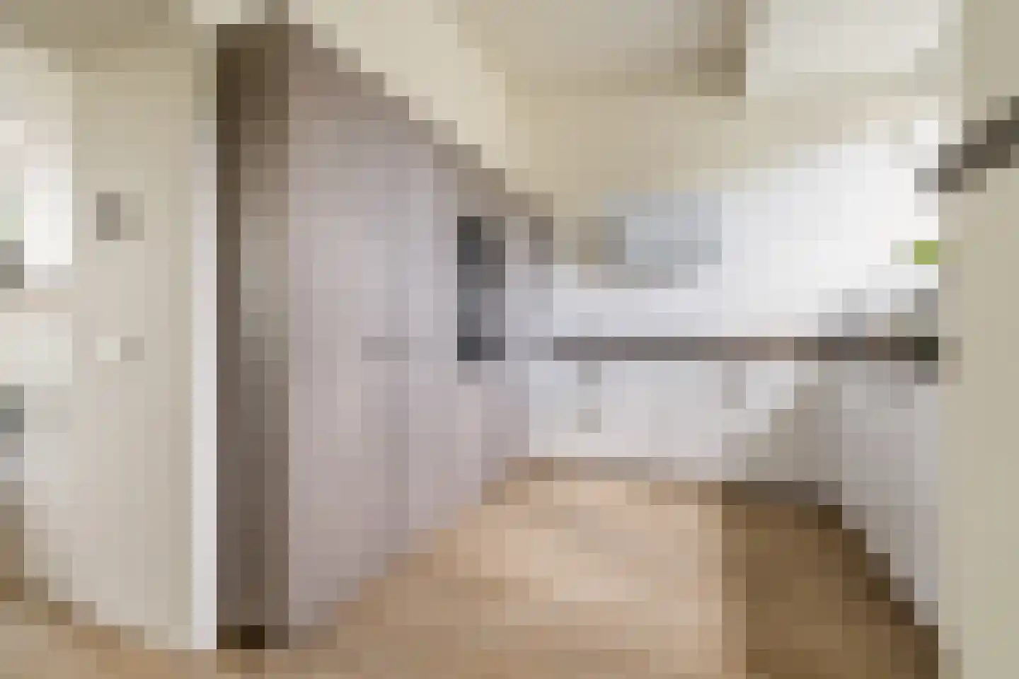 Overakkerstraat 204 Breda thumbnail 33