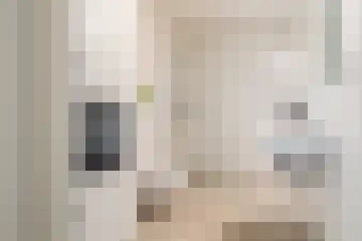 Overakkerstraat 204 Breda thumbnail 33
