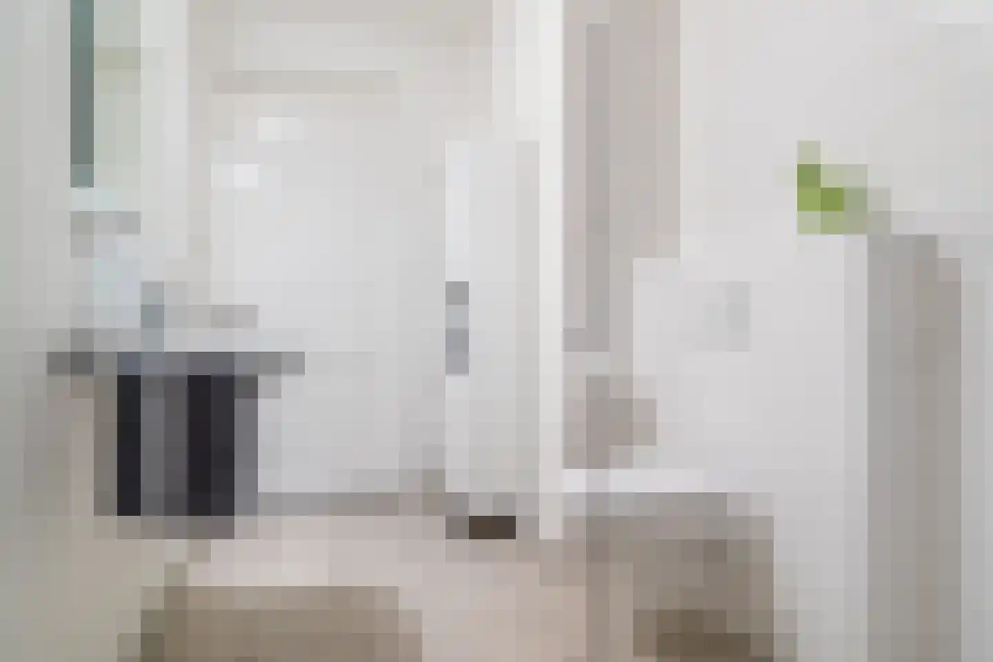 Overakkerstraat 204 Breda thumbnail 33