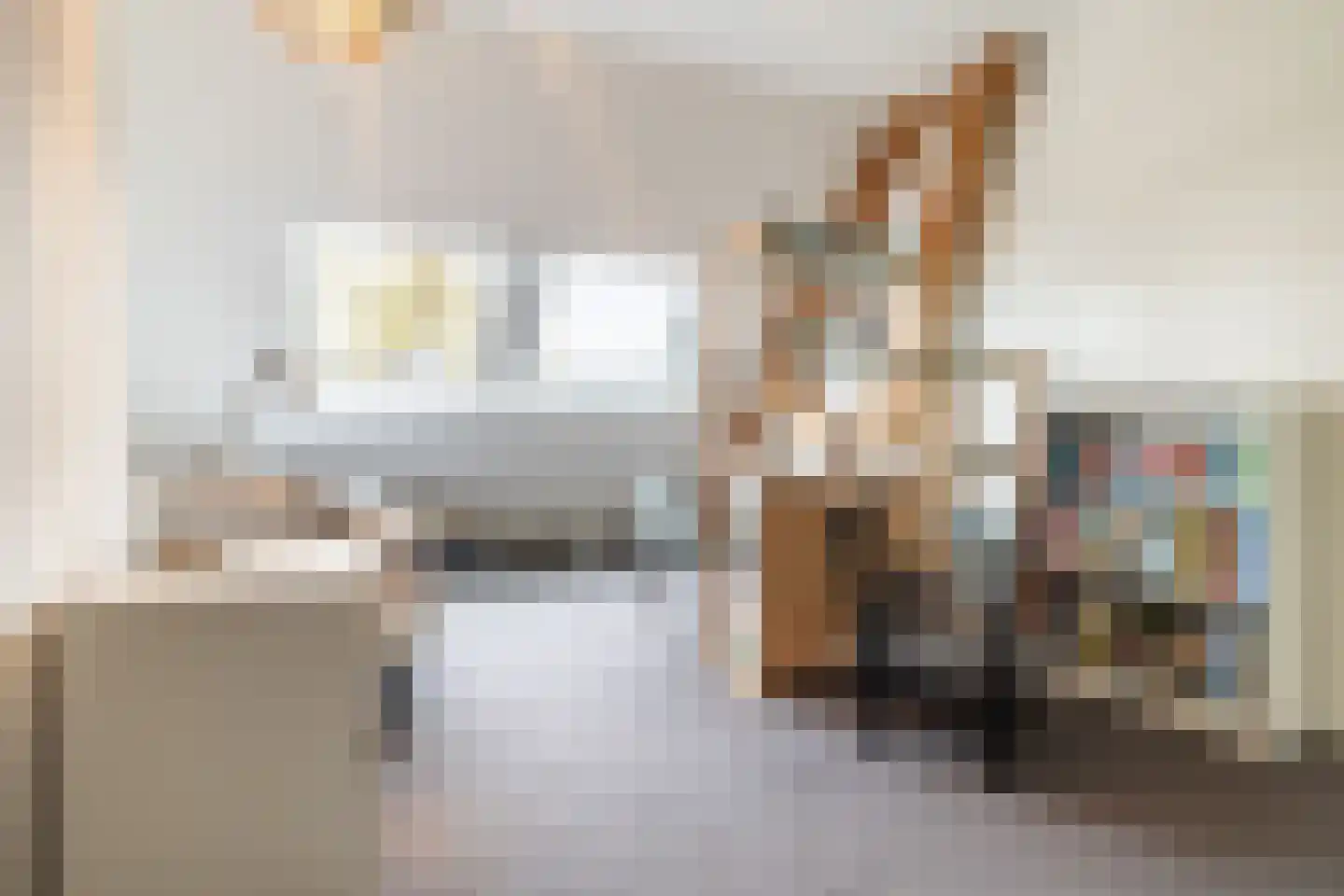 Overakkerstraat 204 Breda thumbnail 34