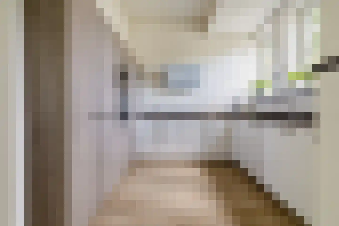 Overakkerstraat 204 Breda thumbnail 34