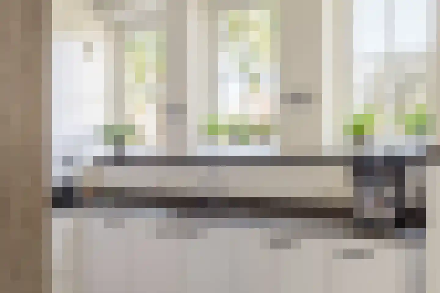 Overakkerstraat 204 Breda thumbnail 35