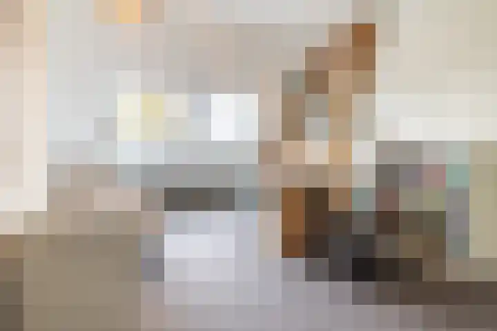 Overakkerstraat 204 Breda thumbnail 35
