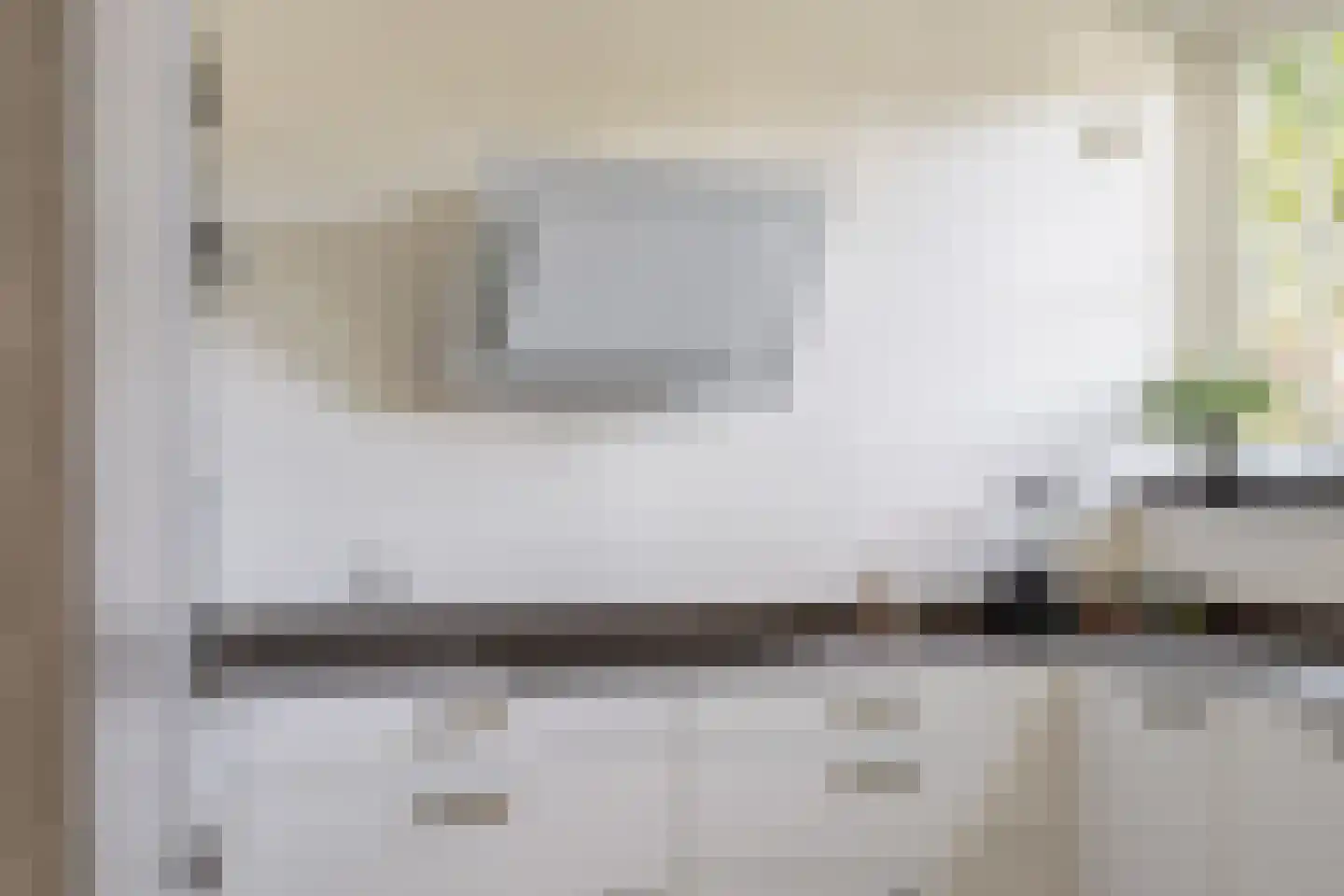 Overakkerstraat 204 Breda thumbnail 36