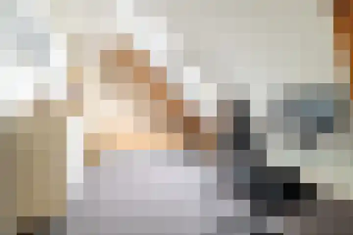 Overakkerstraat 204 Breda thumbnail 36