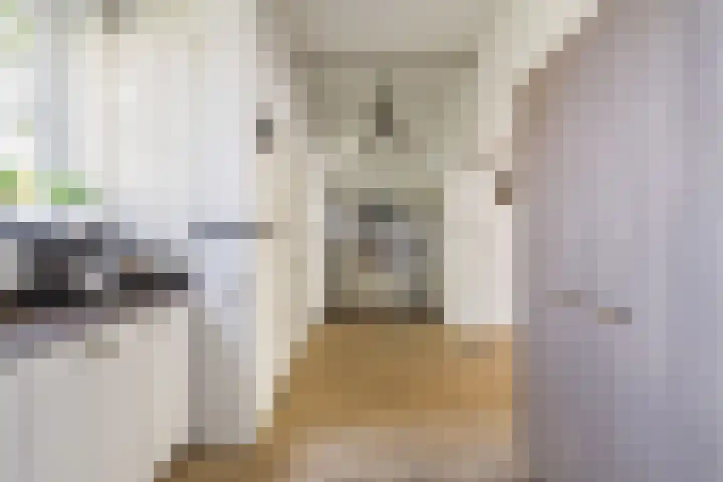 Overakkerstraat 204 Breda thumbnail 37
