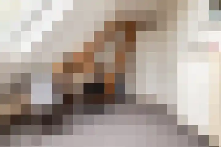 Overakkerstraat 204 Breda thumbnail 37
