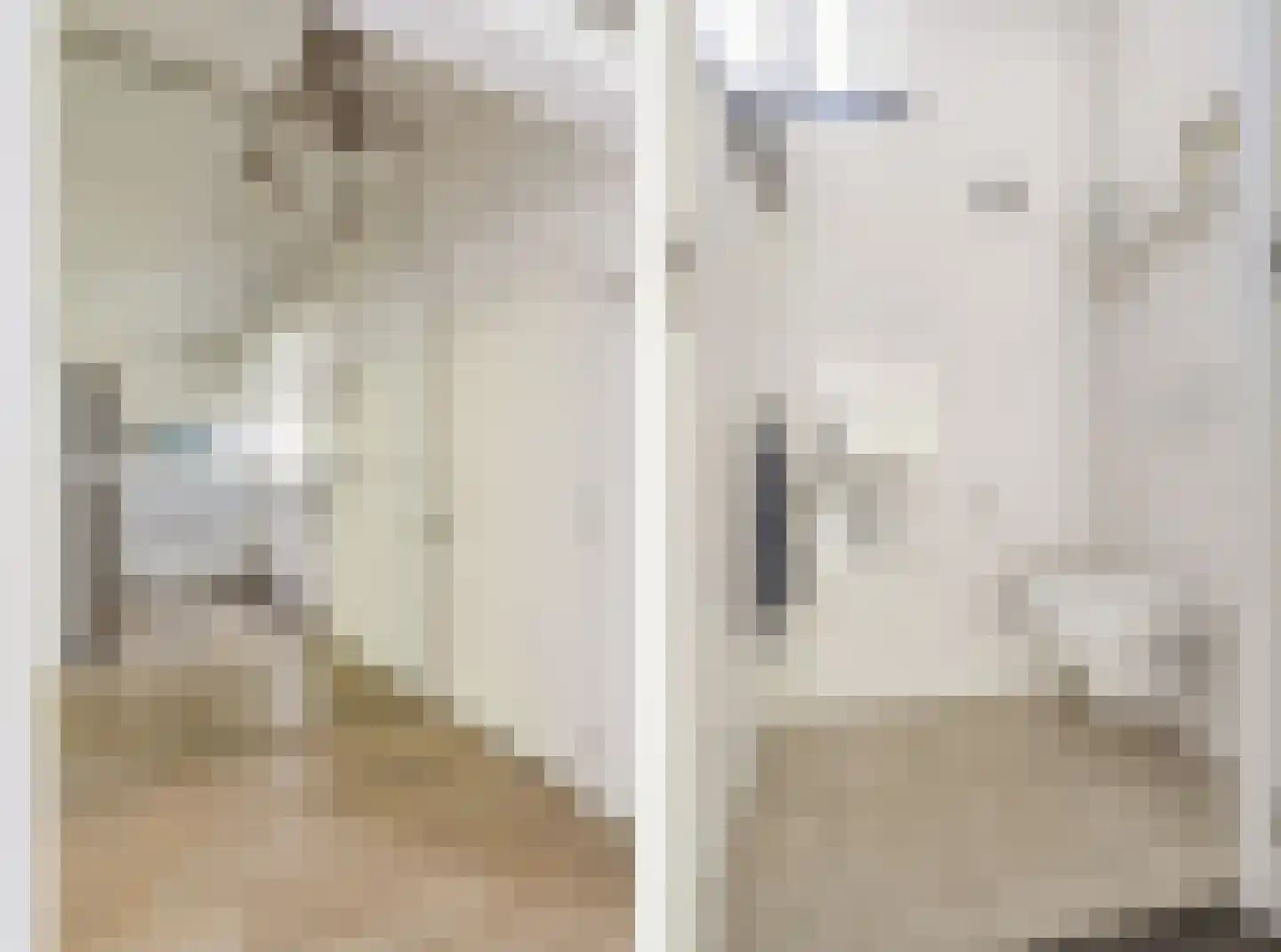 Overakkerstraat 204 Breda thumbnail 38