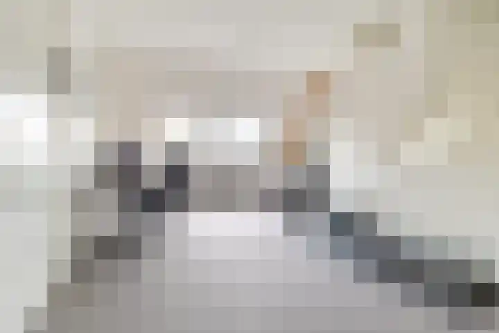 Overakkerstraat 204 Breda thumbnail 39