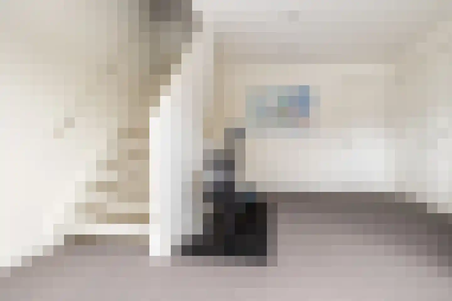 Overakkerstraat 204 Breda thumbnail 39
