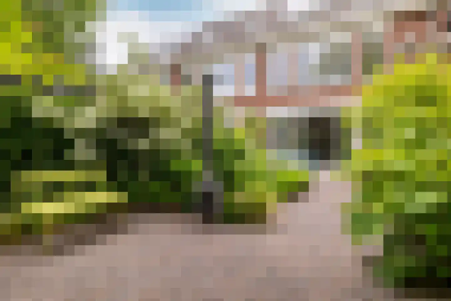 Overakkerstraat 204 Breda thumbnail 4
