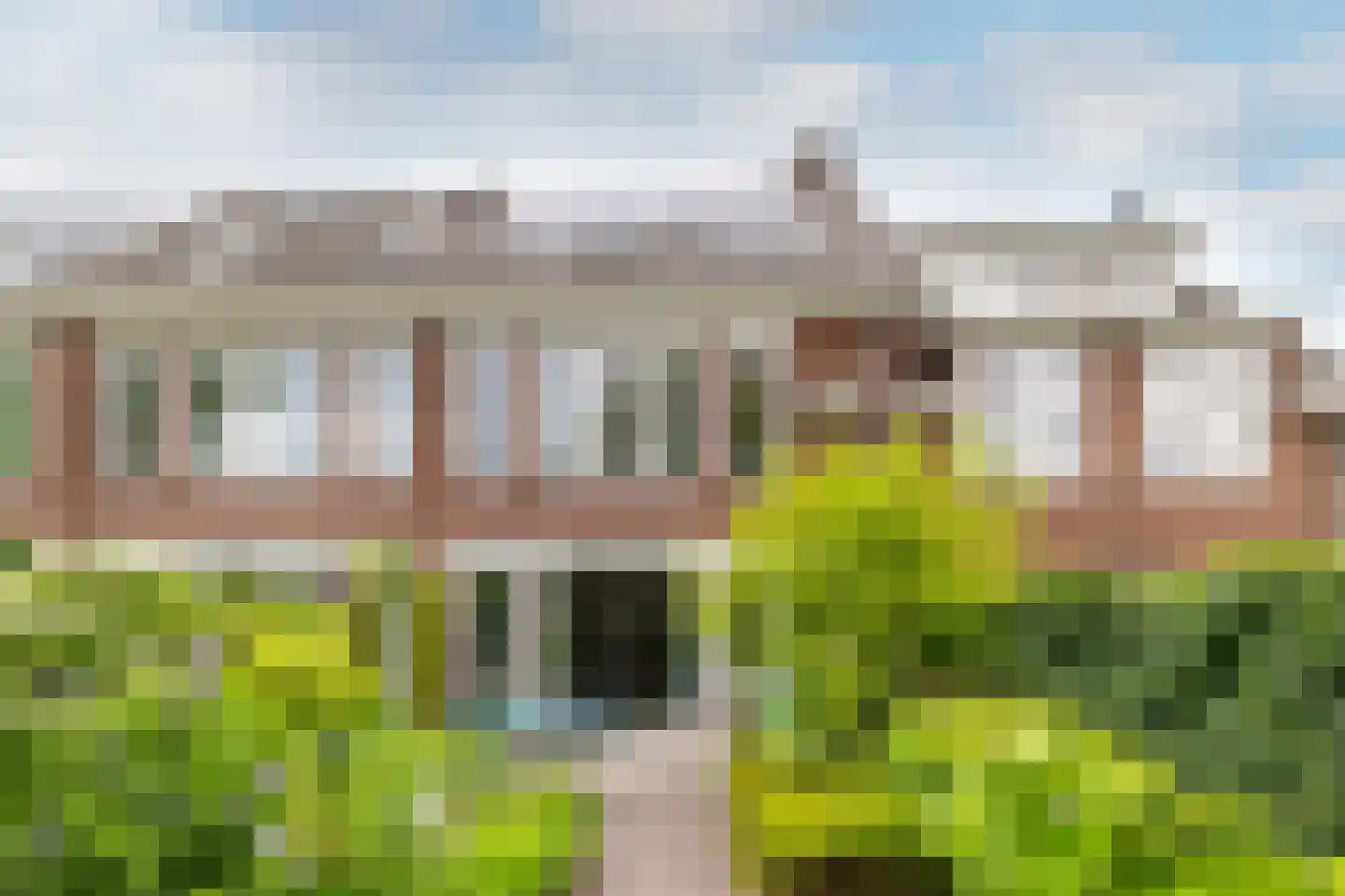Overakkerstraat 204 Breda thumbnail 40